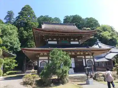 天寧寺(京都府)