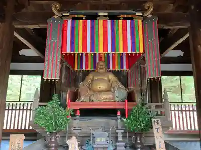 萬福寺(京都府)