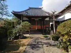 慈雲寺(愛知県)