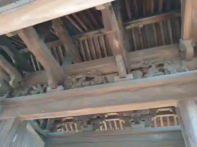 清見寺(静岡県)