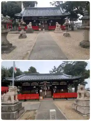 熱田神社の{uncategorized: "未分類", other: "その他", undefined: "問題あり", building: "その他建物", grave: "お墓", sacred_gate: "鳥居", guardian: "狛犬", statue: "像", buddha: "仏像", history: "歴史", nature: "自然", garden: "庭園", animal: "動物", pagoda: "塔", temizu: "手水舎", mountain_gate: "山門・神門", sanctuary: "本殿・本堂", subordinate: "末社・摂社", art: "芸術", scenery: "景色", jizo: "地蔵", ema: "絵馬", goshuin: "御朱印", omikuji: "おみくじ", items: "授与品その他", amulet: "お守り", goshuincho: "御朱印帳", eats: "食事", festival: "お祭り", votive_dance: "神楽", shichigosan: "七五三参", wedding: "結婚式", experience: "体験その他", initially: "初詣", around: "周辺", anti_infection: "感染症対策"}