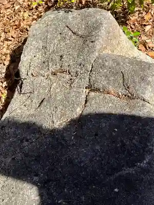 三島神社(福岡県)