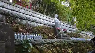 長谷寺(神奈川県)