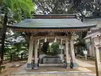 猿田神社の{uncategorized: "未分類", other: "その他", undefined: "問題あり", building: "その他建物", grave: "お墓", sacred_gate: "鳥居", guardian: "狛犬", statue: "像", buddha: "仏像", history: "歴史", nature: "自然", garden: "庭園", animal: "動物", pagoda: "塔", temizu: "手水舎", mountain_gate: "山門・神門", sanctuary: "本殿・本堂", subordinate: "末社・摂社", art: "芸術", scenery: "景色", jizo: "地蔵", ema: "絵馬", goshuin: "御朱印", omikuji: "おみくじ", items: "授与品その他", amulet: "お守り", goshuincho: "御朱印帳", eats: "食事", festival: "お祭り", votive_dance: "神楽", shichigosan: "七五三参", wedding: "結婚式", experience: "体験その他", initially: "初詣", around: "周辺", anti_infection: "感染症対策"}