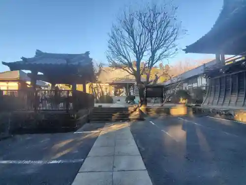 種徳院のその他建物