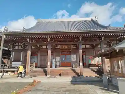 八浄寺(兵庫県)