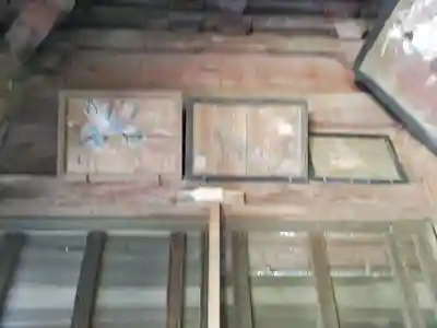 来迎院(茨城県)