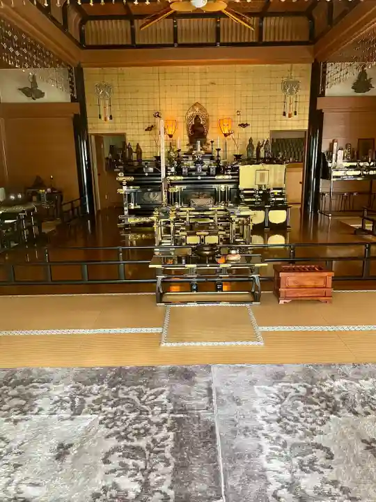 宗円寺(東京都)