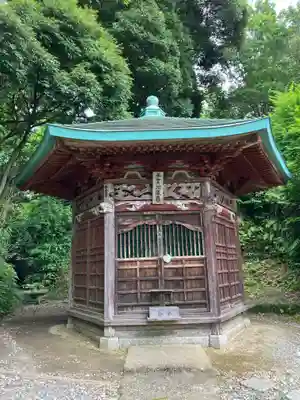笠森寺(千葉県)