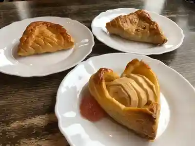 善知鳥神社(青森県)