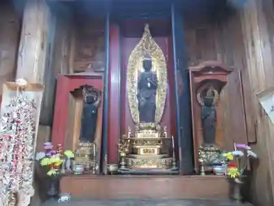 瑞祥庵(新潟県)