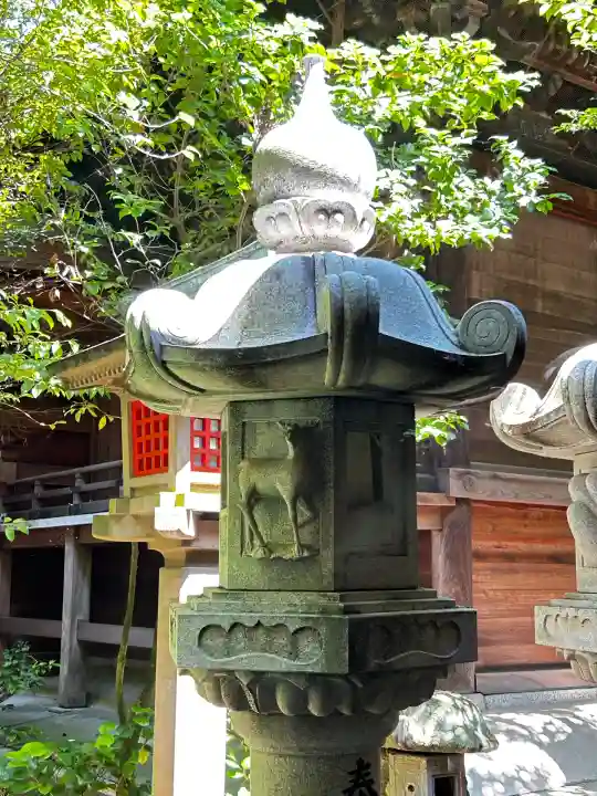 伊豫豆比古命神社(愛媛県)