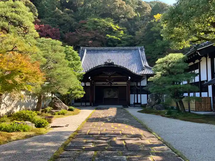 南禅寺(京都府)