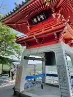 千光寺(広島県)