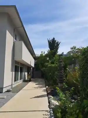 長寿寺(東京都)