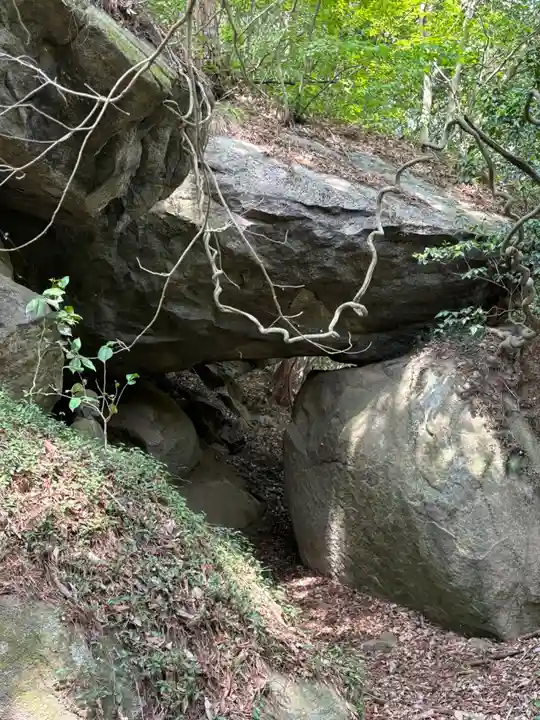 満願寺(福島県)