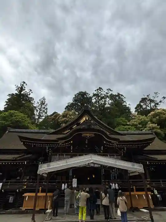 大神神社の{uncategorized: "未分類", other: "その他", undefined: "問題あり", building: "その他建物", grave: "お墓", sacred_gate: "鳥居", guardian: "狛犬", statue: "像", buddha: "仏像", history: "歴史", nature: "自然", garden: "庭園", animal: "動物", pagoda: "塔", temizu: "手水舎", mountain_gate: "山門・神門", sanctuary: "本殿・本堂", subordinate: "末社・摂社", art: "芸術", scenery: "景色", jizo: "地蔵", ema: "絵馬", goshuin: "御朱印", omikuji: "おみくじ", items: "授与品その他", amulet: "お守り", goshuincho: "御朱印帳", eats: "食事", festival: "お祭り", votive_dance: "神楽", shichigosan: "七五三参", wedding: "結婚式", experience: "体験その他", initially: "初詣", around: "周辺", anti_infection: "感染症対策"}
