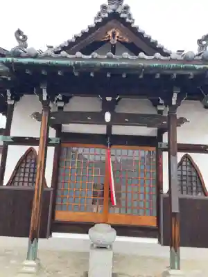 上行寺(三重県)