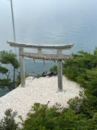 宝厳寺(滋賀県)