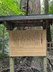 飛瀧神社（熊野那智大社別宮）(和歌山県)