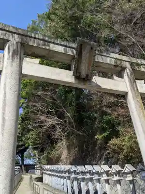 朝護孫子寺(奈良県)