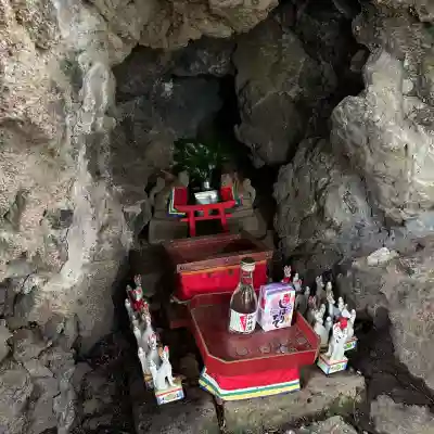 王子稲荷神社の{uncategorized: "未分類", other: "その他", undefined: "問題あり", building: "その他建物", grave: "お墓", sacred_gate: "鳥居", guardian: "狛犬", statue: "像", buddha: "仏像", history: "歴史", nature: "自然", garden: "庭園", animal: "動物", pagoda: "塔", temizu: "手水舎", mountain_gate: "山門・神門", sanctuary: "本殿・本堂", subordinate: "末社・摂社", art: "芸術", scenery: "景色", jizo: "地蔵", ema: "絵馬", goshuin: "御朱印", omikuji: "おみくじ", items: "授与品その他", amulet: "お守り", goshuincho: "御朱印帳", eats: "食事", festival: "お祭り", votive_dance: "神楽", shichigosan: "七五三参", wedding: "結婚式", experience: "体験その他", initially: "初詣", around: "周辺", anti_infection: "感染症対策"}