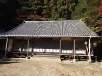 慈徳院(愛知県)