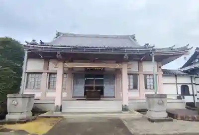 永福寺の{uncategorized: "未分類", other: "その他", undefined: "問題あり", building: "その他建物", grave: "お墓", sacred_gate: "鳥居", guardian: "狛犬", statue: "像", buddha: "仏像", history: "歴史", nature: "自然", garden: "庭園", animal: "動物", pagoda: "塔", temizu: "手水舎", mountain_gate: "山門・神門", sanctuary: "本殿・本堂", subordinate: "末社・摂社", art: "芸術", scenery: "景色", jizo: "地蔵", ema: "絵馬", goshuin: "御朱印", omikuji: "おみくじ", items: "授与品その他", amulet: "お守り", goshuincho: "御朱印帳", eats: "食事", festival: "お祭り", votive_dance: "神楽", shichigosan: "七五三参", wedding: "結婚式", experience: "体験その他", initially: "初詣", around: "周辺", anti_infection: "感染症対策"}