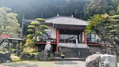 北條寺(静岡県)