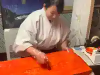 釧路一之宮 厳島神社(北海道)