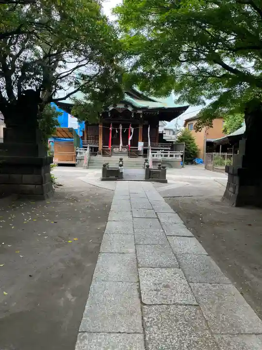 大森貴舩神社の{uncategorized: "未分類", other: "その他", undefined: "問題あり", building: "その他建物", grave: "お墓", sacred_gate: "鳥居", guardian: "狛犬", statue: "像", buddha: "仏像", history: "歴史", nature: "自然", garden: "庭園", animal: "動物", pagoda: "塔", temizu: "手水舎", mountain_gate: "山門・神門", sanctuary: "本殿・本堂", subordinate: "末社・摂社", art: "芸術", scenery: "景色", jizo: "地蔵", ema: "絵馬", goshuin: "御朱印", omikuji: "おみくじ", items: "授与品その他", amulet: "お守り", goshuincho: "御朱印帳", eats: "食事", festival: "お祭り", votive_dance: "神楽", shichigosan: "七五三参", wedding: "結婚式", experience: "体験その他", initially: "初詣", around: "周辺", anti_infection: "感染症対策"}