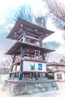 加茂神社(宮城県)