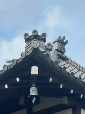 乗願寺(愛知県)