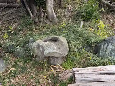 松尾神社(徳島県)