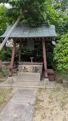 遍満寺(大阪府)