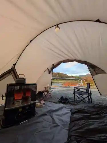 宝登山神社(埼玉県)