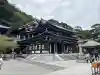 長谷寺(神奈川県)