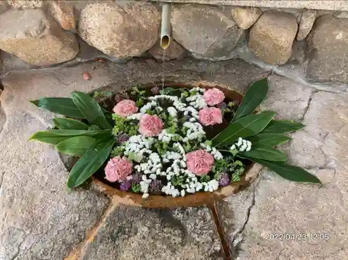 生田神社(兵庫県)