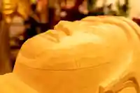 伊勢の国 四天王寺(三重県)