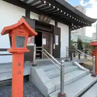 高野山東京別院(東京都)