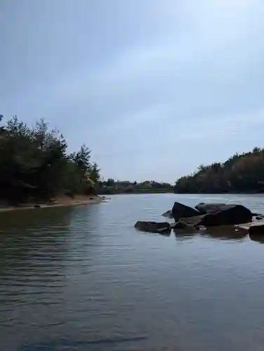 龍泉寺(岡山県)
