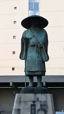 本願寺津村別院(大阪府)