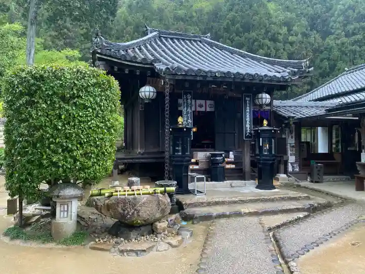法起院の{uncategorized: "未分類", other: "その他", undefined: "問題あり", building: "その他建物", grave: "お墓", sacred_gate: "鳥居", guardian: "狛犬", statue: "像", buddha: "仏像", history: "歴史", nature: "自然", garden: "庭園", animal: "動物", pagoda: "塔", temizu: "手水舎", mountain_gate: "山門・神門", sanctuary: "本殿・本堂", subordinate: "末社・摂社", art: "芸術", scenery: "景色", jizo: "地蔵", ema: "絵馬", goshuin: "御朱印", omikuji: "おみくじ", items: "授与品その他", amulet: "お守り", goshuincho: "御朱印帳", eats: "食事", festival: "お祭り", votive_dance: "神楽", shichigosan: "七五三参", wedding: "結婚式", experience: "体験その他", initially: "初詣", around: "周辺", anti_infection: "感染症対策"}