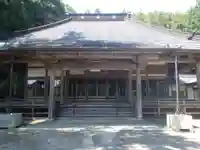 等順寺(愛知県)