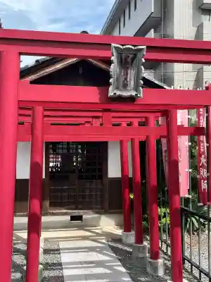 全昌寺(岐阜県)