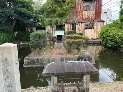 訓原神社(愛知県)