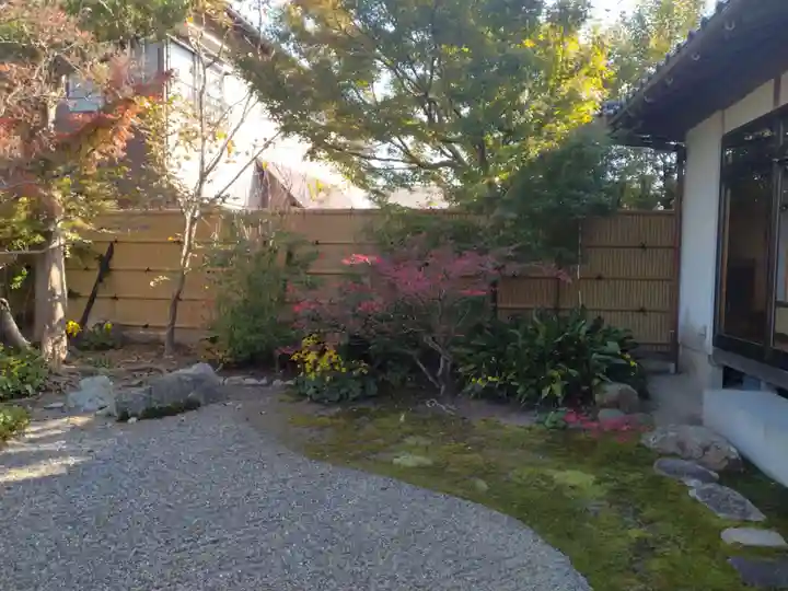 普門院(島根県)