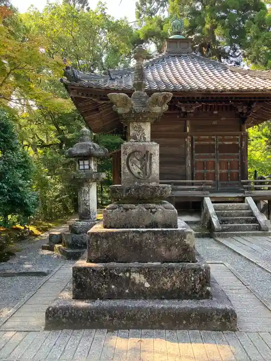 石山寺(滋賀県)