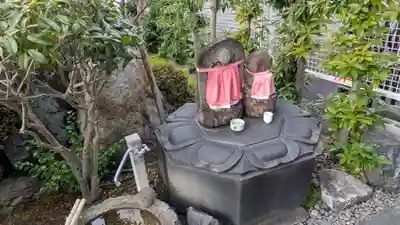 正法寺(滋賀県)