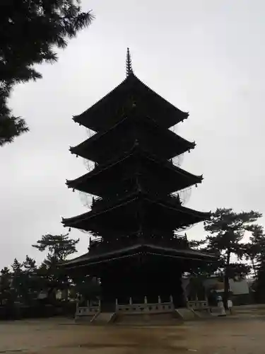 善通寺(香川県)